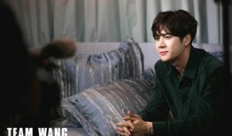 爆料王嘉尔视频,揭秘明星私下生活瞬间