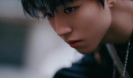 娱乐大爆料hiv王俊凯,娱乐大爆料背后的真相