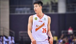 郭昊文女友爆料视频大全,揭秘明星恋情背后的真相