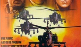 《火鸟出击》在线观看,燃烧激情，翱翔蓝天，揭秘现代空战传奇