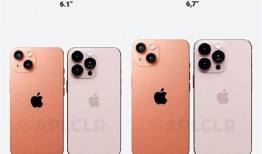 苹果14最新爆料颜色,揭秘即将亮相的惊艳配色系列