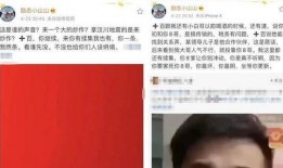 广州陈小陈最新爆料,广州最新热点事件深度解析