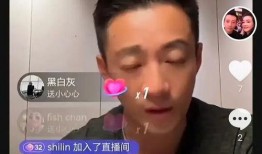 吃瓜视频娱乐圈